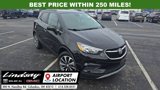 Used 2021 Buick Encore Preferred image 2