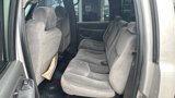 Used 2007 GMC Sierra 1500 SLE image 6
