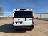 Used 2023 RAM ProMaster 2500 image 4