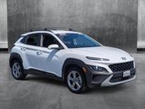 Used 2023 Hyundai Kona SEL image 3