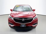 Used 2018 Buick Enclave Essence image 2