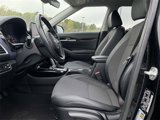 Used 2022 Kia Seltos S image 6