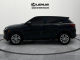 Used 2021 Chevrolet TrailBlazer LS image 5
