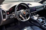 Used 2020 Porsche Cayenne image 4