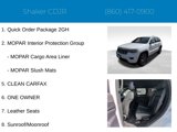 Used 2021 Jeep Grand Cherokee Limited image 4