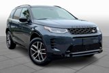 Used 2025 Land Rover Discovery Sport Dynamic SE image 2