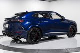 Used 2019 Lamborghini Urus image 3