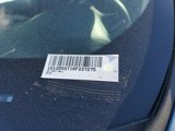 Used 2024 Chevrolet Malibu LT image 3