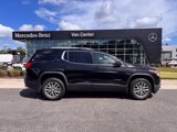 Used 2019 GMC Acadia SLE w/ Driver Alert Package I image 5