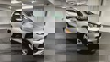 Certified 2020 Chevrolet Trax LT w/ LT Convenience Package image 2