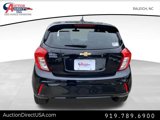 Used 2020 Chevrolet Spark LS image 5