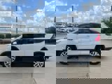 Used 2015 Honda CR-V EX-L image 2