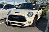 Used 2018 MINI Cooper S image 2