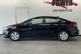 Used 2018 Kia Forte LX image 6