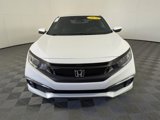 Used 2020 Honda Civic EX image 2