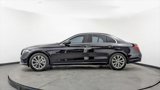 Used 2017 Mercedes-Benz E 300 image 3