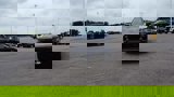 Certified 2022 Chevrolet Silverado 1500 Custom image 3