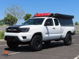 Used 2012 Toyota Tacoma PreRunner image 6