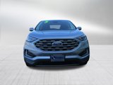 Used 2023 Ford Edge Titanium image 3