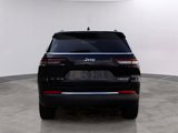 Used 2022 Jeep Grand Cherokee L Limited image 6