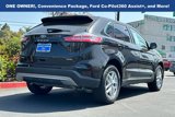 Certified 2022 Ford Edge SEL w/ Convenience Package image 5
