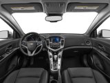 Used 2016 Chevrolet Cruze LT w/ Sun And Sound Package image 5