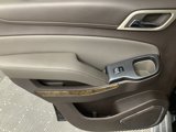 Used 2015 GMC Yukon Denali w/ Touring Package image 5