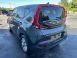 Used 2021 Kia Soul S image 4