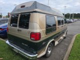 Used 2000 Dodge B1500 image 5