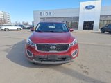 Used 2017 Kia Sorento LX image 4