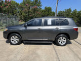 Used 2010 Toyota Highlander 2WD image 6