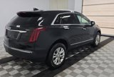 Used 2020 Cadillac XT5 Luxury image 2