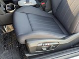 Used 2025 MINI Cooper 2-Door Hardtop image 4