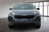 Used 2018 Kia Sportage LX image 4