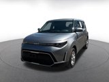 Used 2024 Kia Soul LX w/ Option Group 015 image 5
