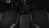 New 2025 Dodge Hornet GT image 4
