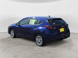 New 2025 Subaru Impreza 2.0i image 3