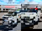 Used 2022 Nissan Rogue S image 2