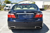 Used 2008 Lexus LS 460 image 6