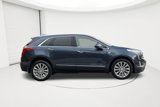 Used 2019 Cadillac XT5 Luxury image 5