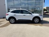 Used 2022 Ford Escape S image 4