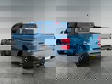 Used 2022 Ford Maverick Lariat w/ Lariat Luxury Package image 3