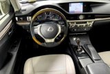 Used 2013 Lexus ES 350 image 4