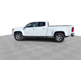 Certified 2018 Chevrolet Colorado Z71 image 6