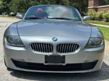Used 2006 BMW Z4 3.0i image 2