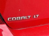 Used 2006 Chevrolet Cobalt LT image 4