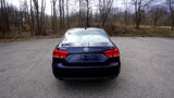 Used 2014 Volkswagen Passat 1.8T Wolfsburg Edition image 4