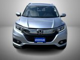 Used 2021 Honda HR-V EX-L image 2