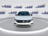 Used 2020 Volkswagen Jetta S image 4