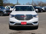 Used 2019 GMC Acadia Denali w/ Technology Package image 2